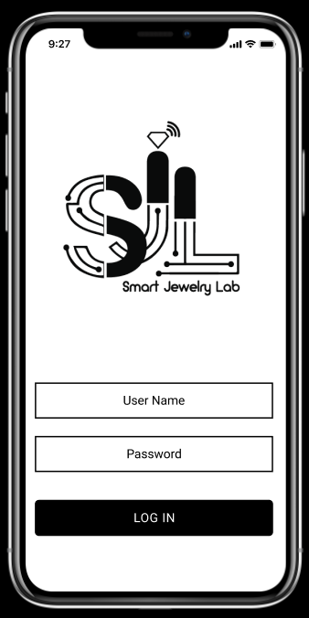 Smart Jewelry Lab gallery image