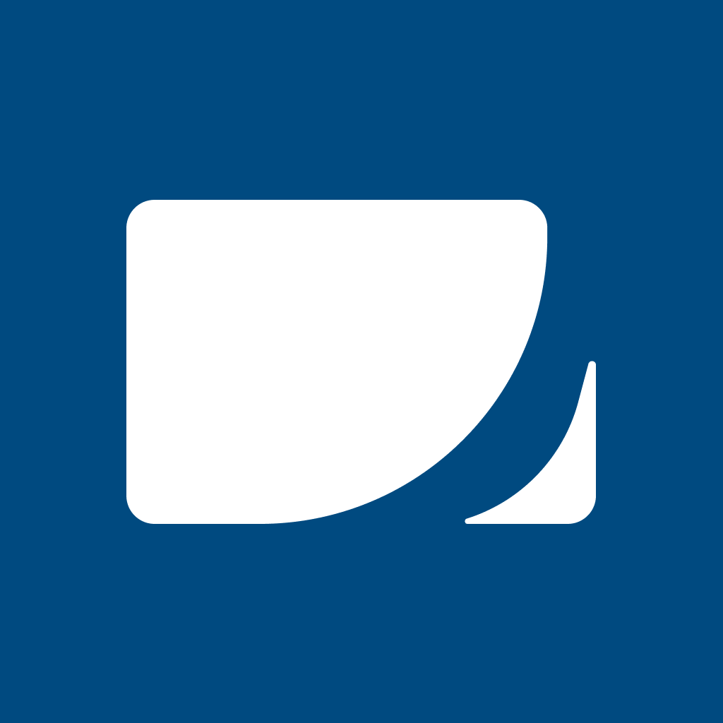Strömungen