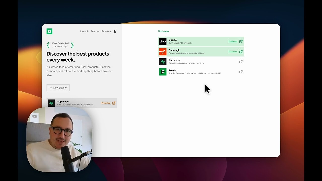 Oksaas gallery image