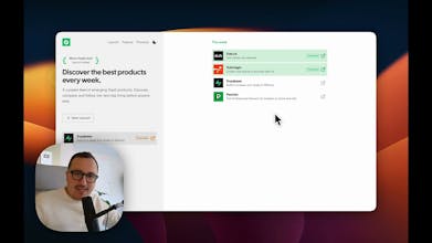 Oksaas gallery image