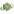 PakBot