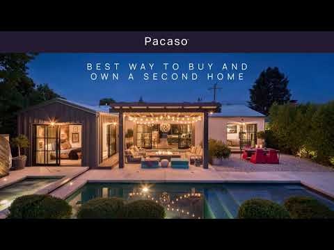 Pacaso gallery image