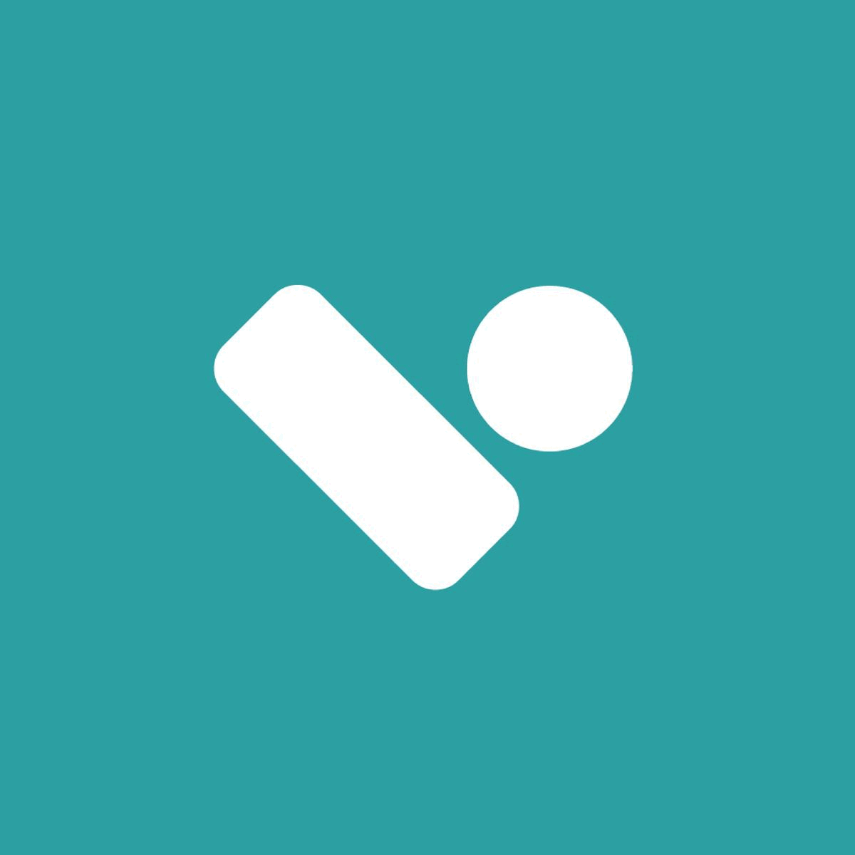 voxblock