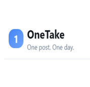 OneTake