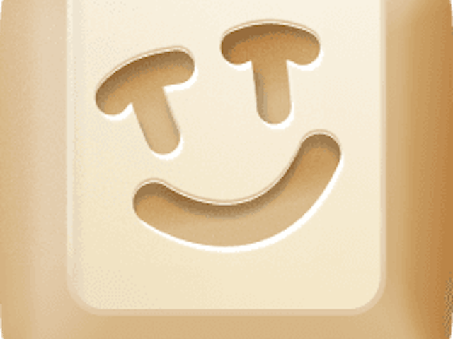TypoTab
