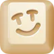 TypoTab