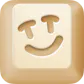 TypoTab