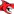 Sh4rks