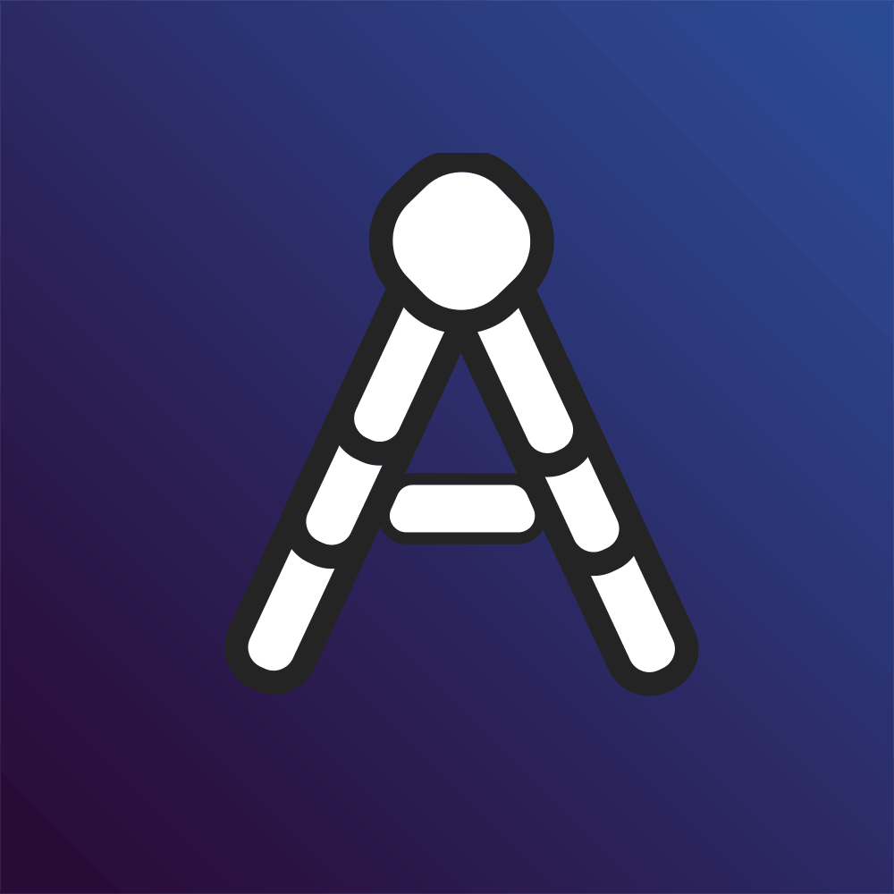 Kelvin Angstrom logo