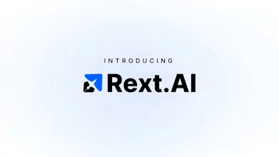 Rext AI gallery image
