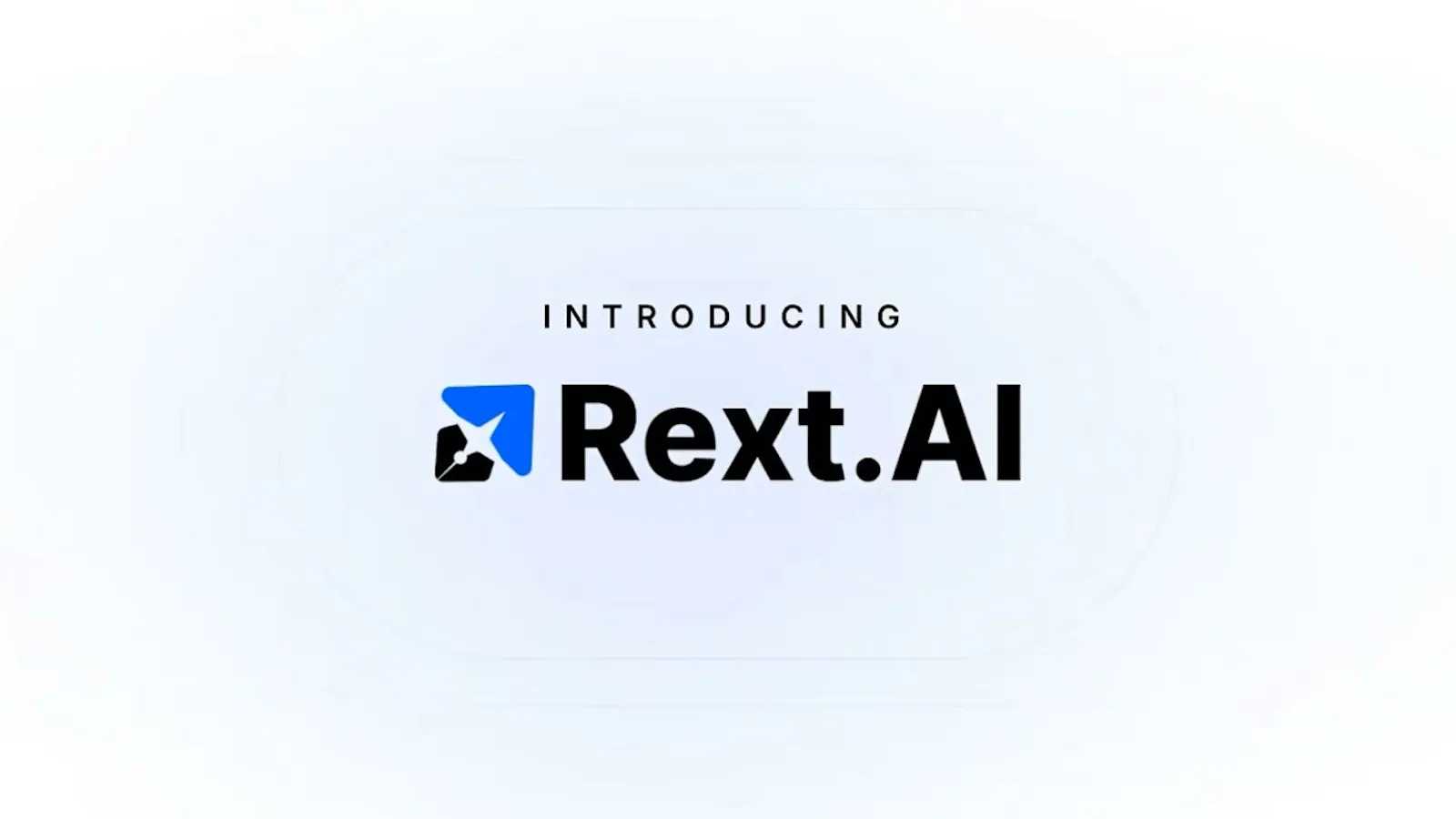 Rext AI screenshot 1 (video preview)