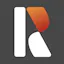 RedPass