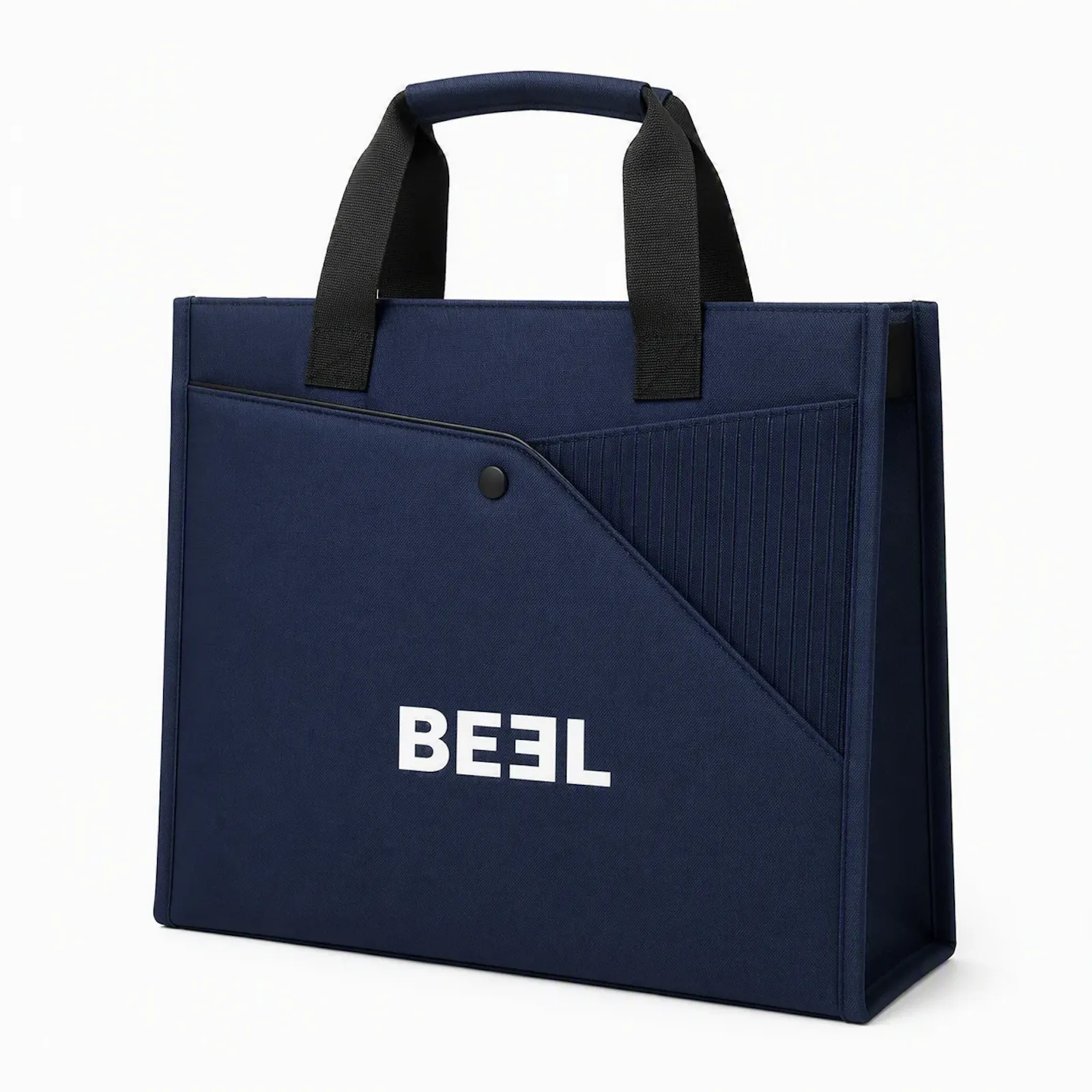 Bulk Bag Manufacturers | BEEL Bags screenshot 6