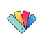 Colors - Digital Color Picker