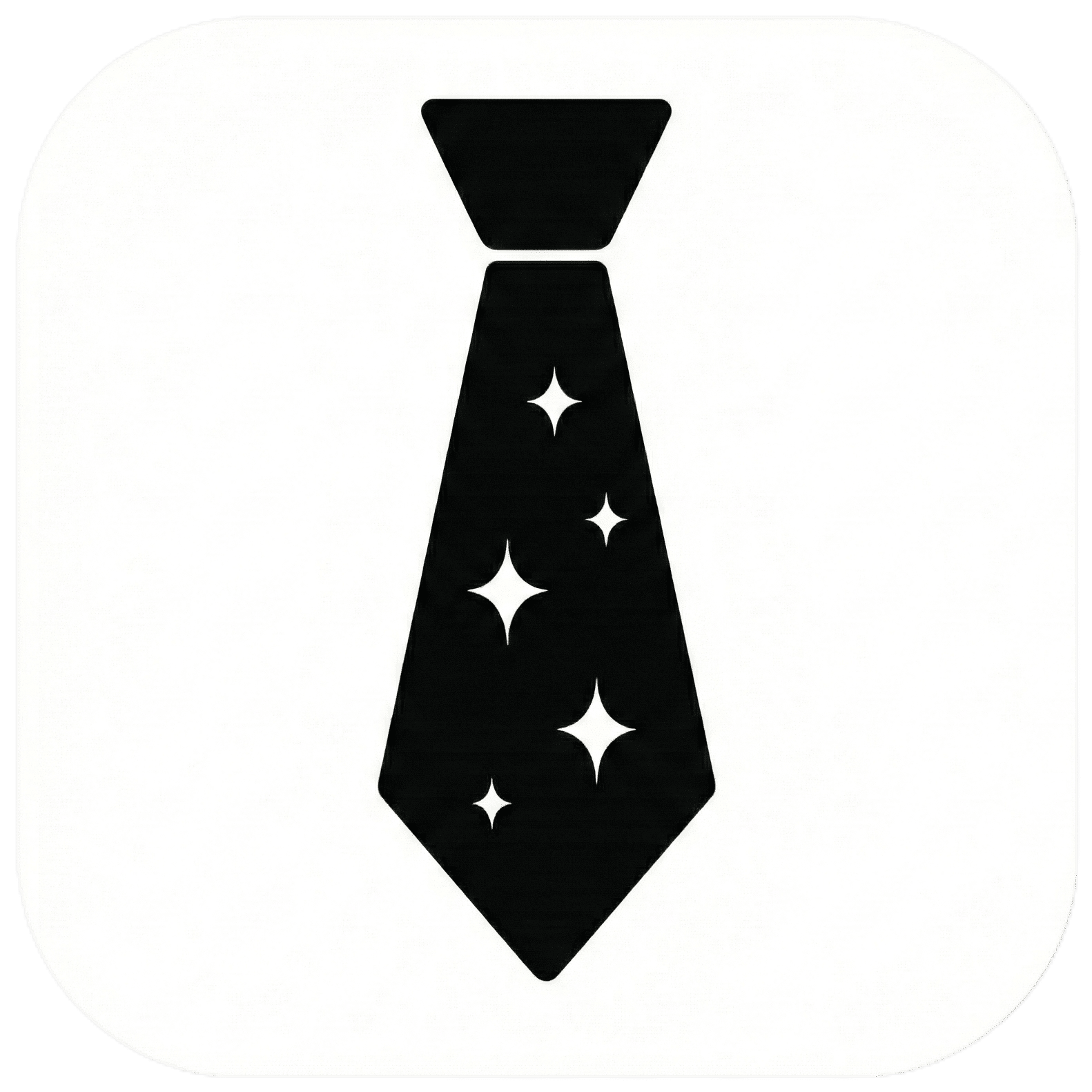 Sellable – Your AI Real Estate Agent