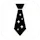 Sellable – Your AI Real Estate Agent