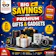 Premium Quality Gift Items & Deals