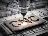 CNC Machining Services machining parts media 1
