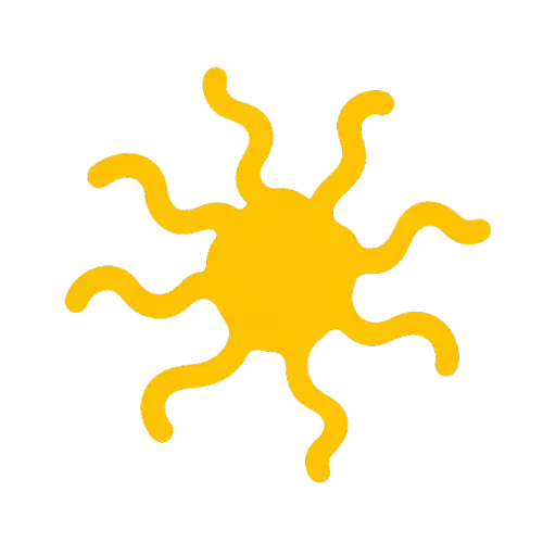 Bilix AI