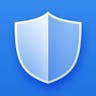 CM Security for iOS