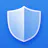 CM Security for iOS