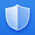 CM Security for iOS