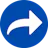 ReplyPulse.com
