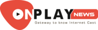 Onplay News