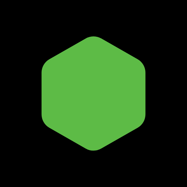 Prime Radar - Growth tracker