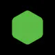 Prime Radar - Growth tracker