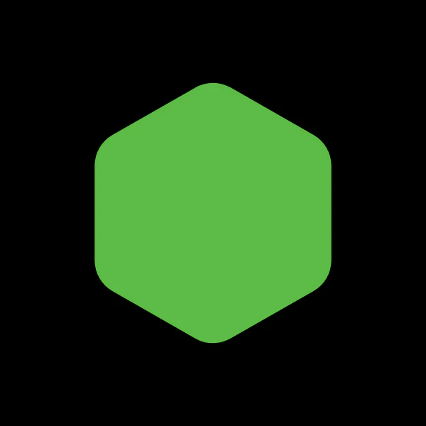 Prime Radar - Growth tracker