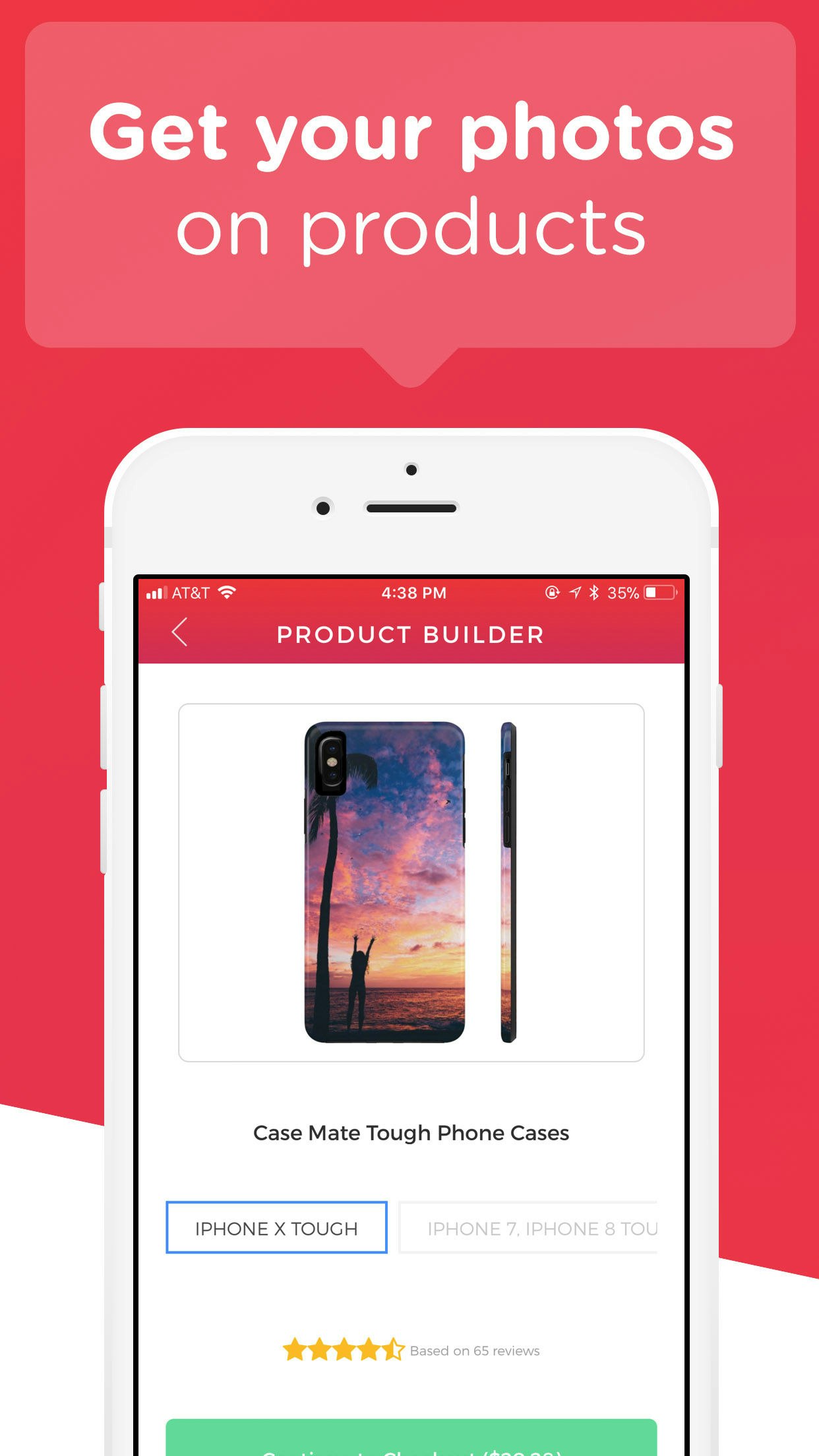 Top Nine gallery image