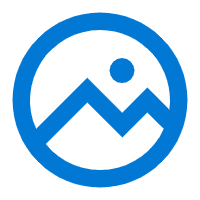 Image Translator logo