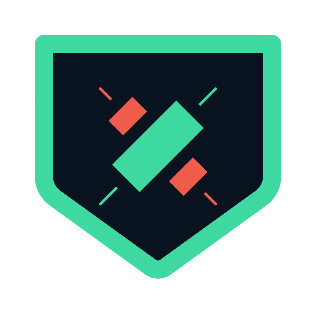 Liquidity Raiders - Portfolio Tracker