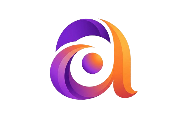 Ada AI gallery image