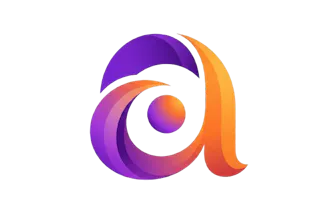 Ada AI gallery image