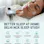 Breathenest Sleep Study Test | Delhi NCR