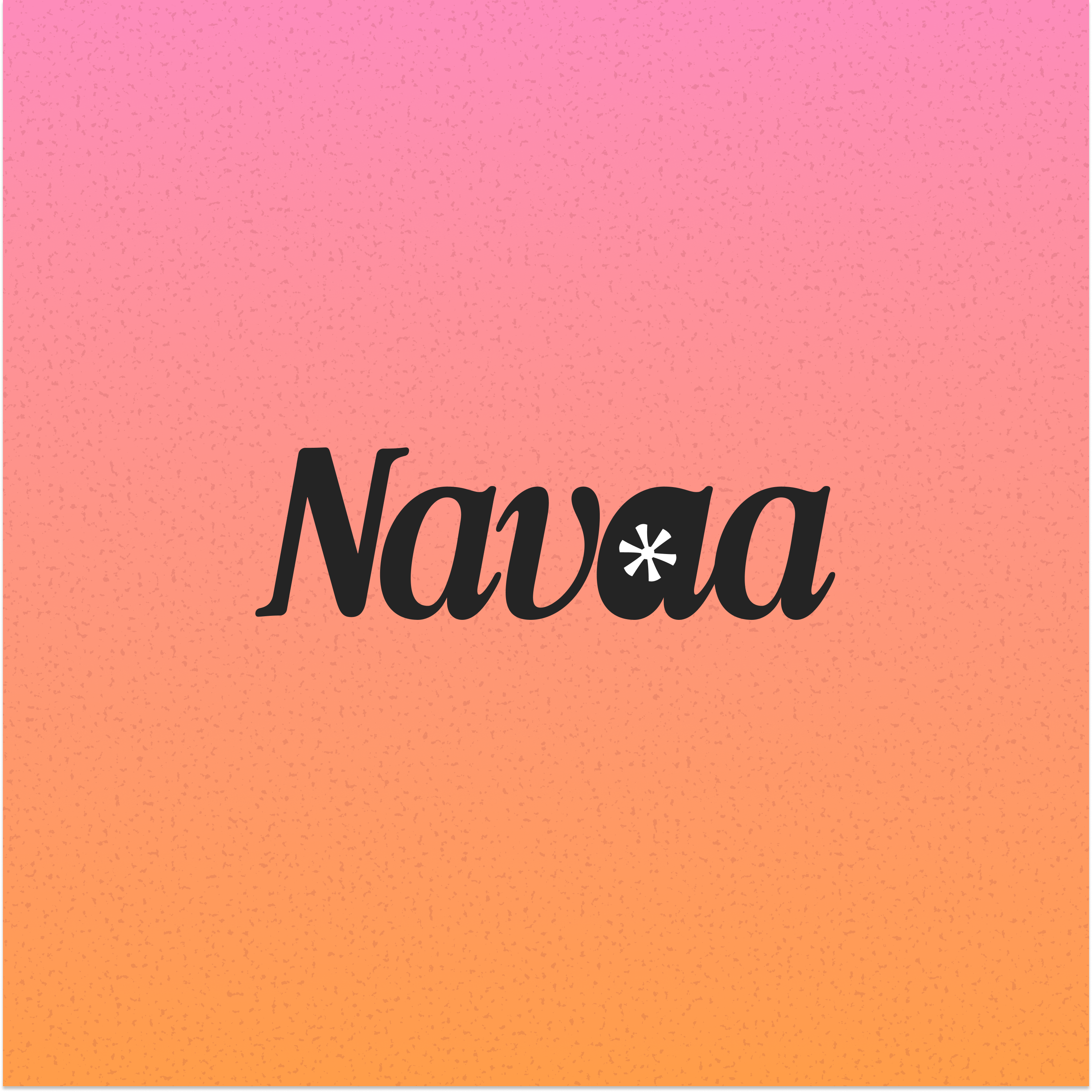 Navaa.app