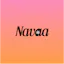 Navaa.app
