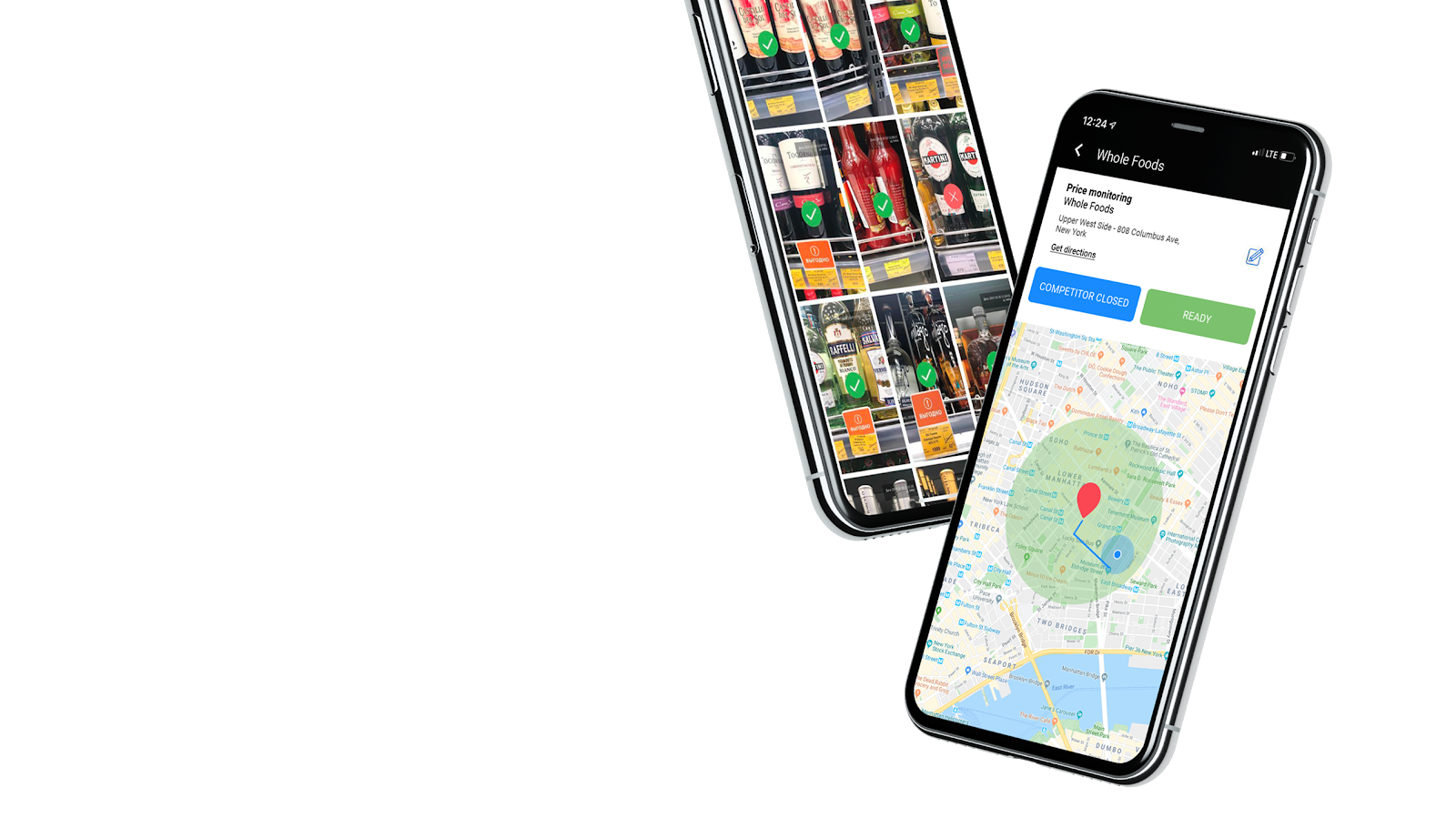 PowerPrice gallery image