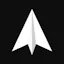 FlowNote 1.4.0