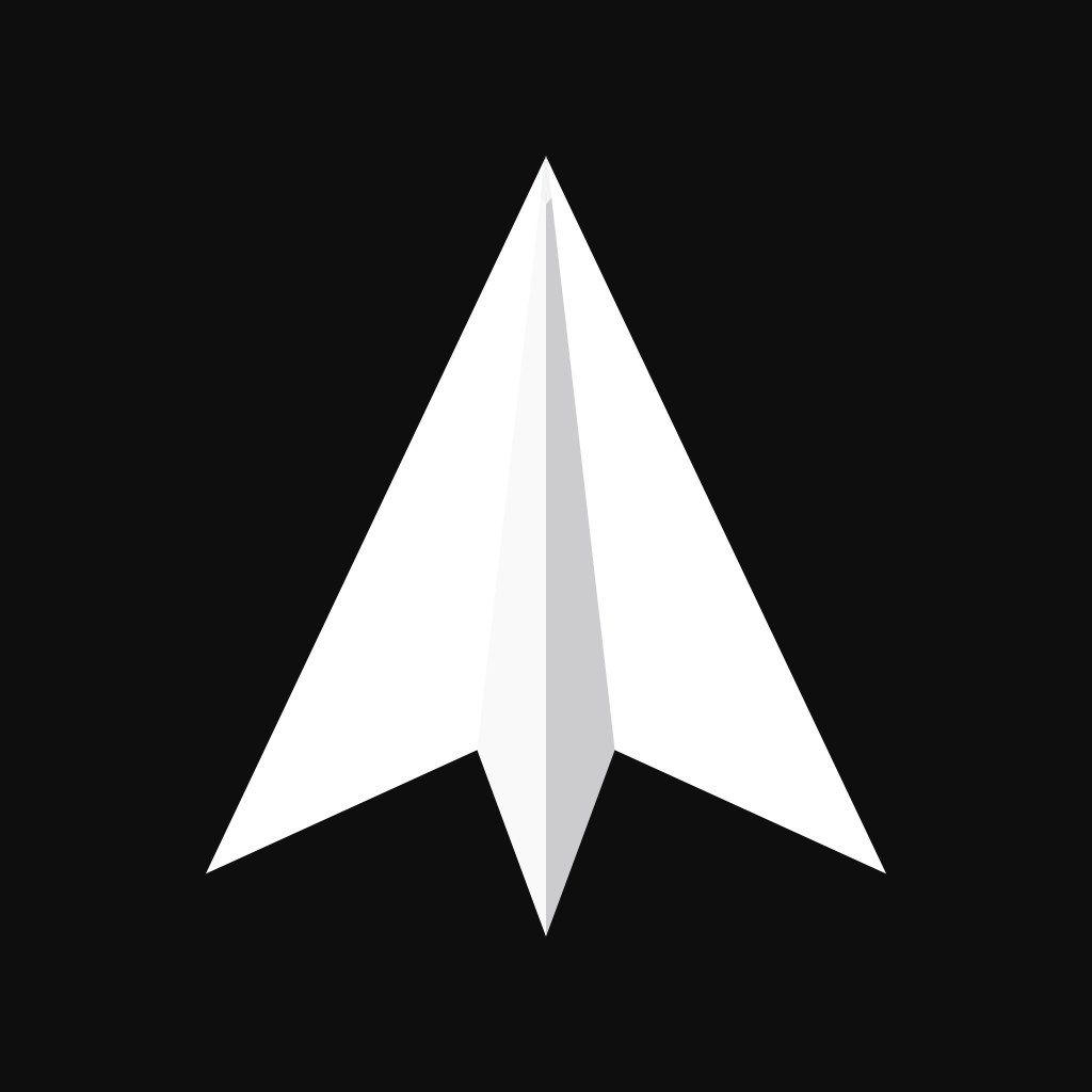 Flownote 1.4.0