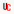 Unitcause