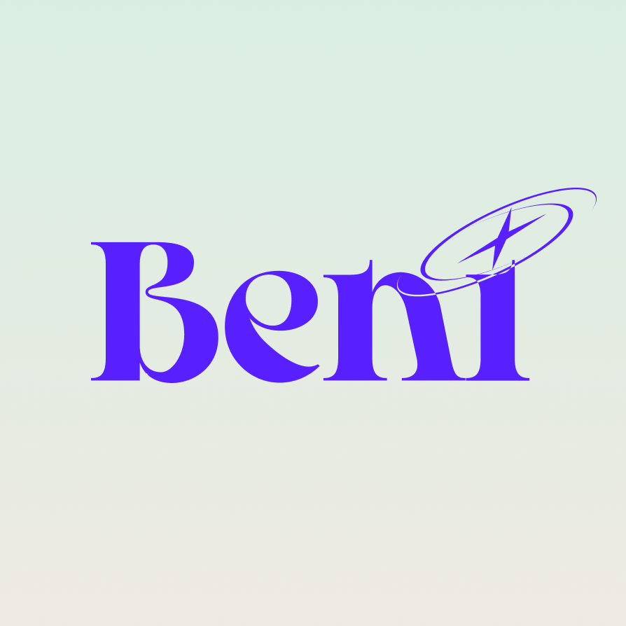 Beni AI