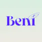 Beni AI