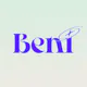 Beni AI