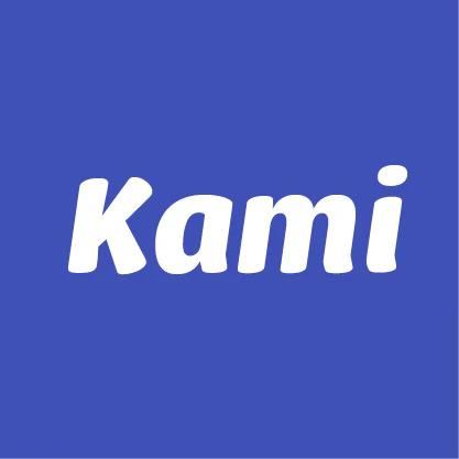 Kami