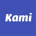 Kami