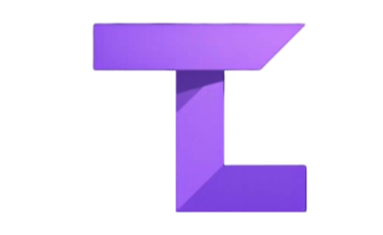TradeLedger screenshot 1