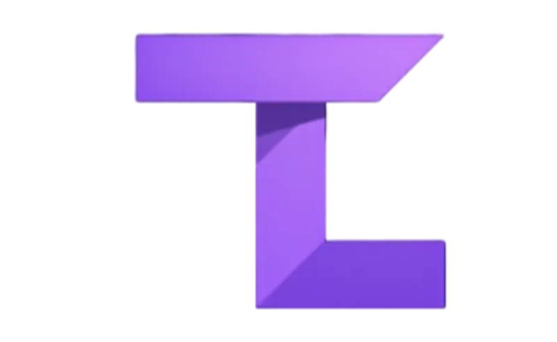 TradeLedger screenshot 1